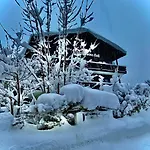 Landhaus Waidmannsheil Апартаменты