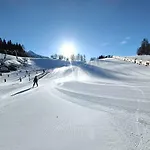 Waidmannsheil Lejlighed