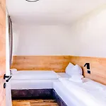 Landhaus Waidmannsheil * Зеефельд в Тироле