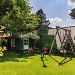 Waidmannsheil *