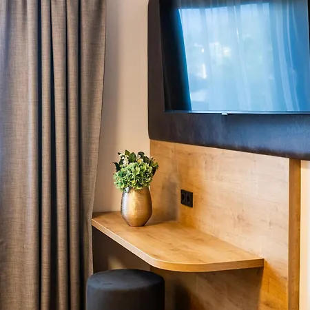 Waidmannsheil Apartman Seefeld in Tirol