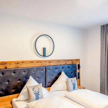 Landhaus Waidmannsheil