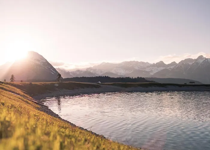 Waidmannsheil Daire *