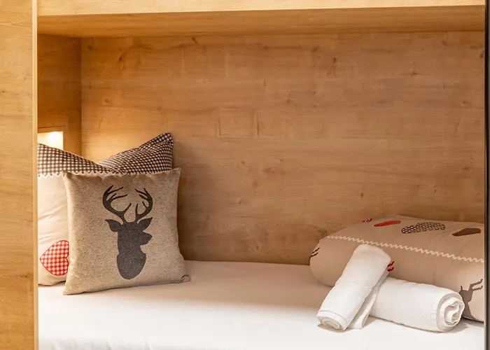 Waidmannsheil * Seefeld in Tirol