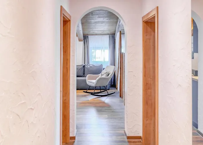 Waidmannsheil Seefeld in Tirol