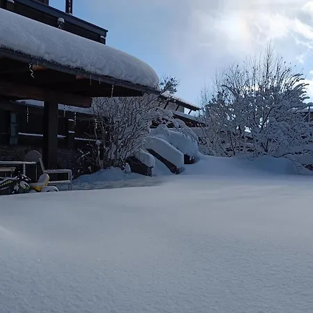 Appartement Waidmannsheil Seefeld in Tirol