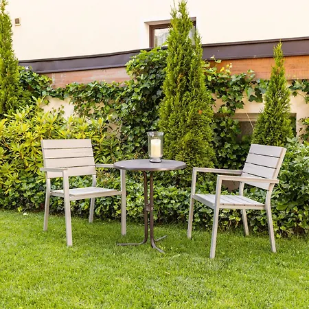 Waidmannsheil Seefeld in Tirol