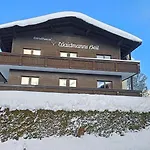 Waidmannsheil * سيفيلد ان تيرول