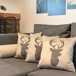 شقة Waidmannsheil *
