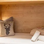 Waidmannsheil * سيفيلد ان تيرول