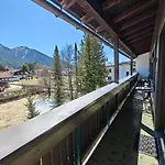 شقة Waidmannsheil