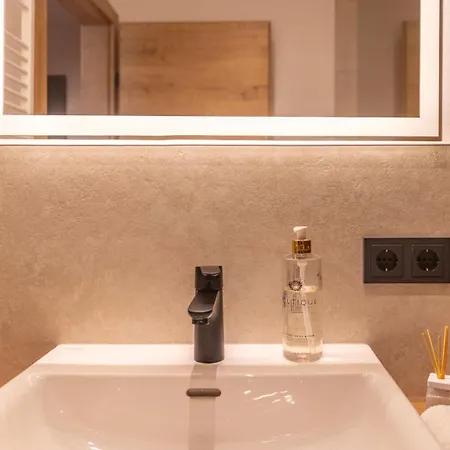 Landhaus Waidmannsheil *